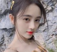17c视频聚合｜精选短视频与多元内容在线观看